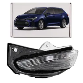 suzuki-swace-2020-kierunkowskaz-lusterka-led-lewy-8174002200
