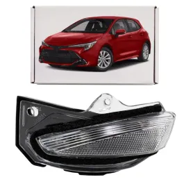 toyota-corolla-xii-e21-2019-hb-kierunkowskaz-lusterka-led-lewy-8174002200