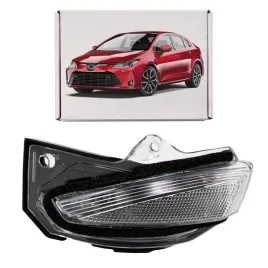 toyota-corolla-xii-e21-19-sedan-kierunkowskaz-lusterka-led-lewy-8174002200