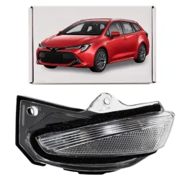 toyota-corolla-xii-e21-19-kombi-kierunkowskaz-lusterka-led-lewy-8174002200