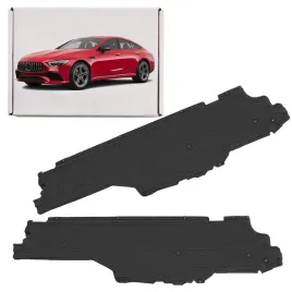 mercedes-amg-gt-x290-2018-materialowa-oslona-podwozia-lewa-a2136806307