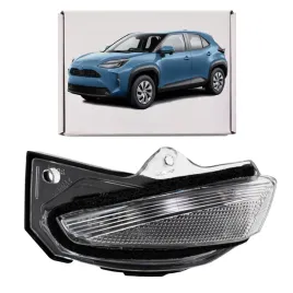 toyota-yaris-cross-xp210-2020-kierunkowskaz-lusterka-led-lewy-8174002200