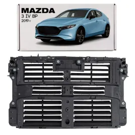 mazda-3-iv-bp-2019-pas-przedni-z-roleta-aktywna-bedp53100d