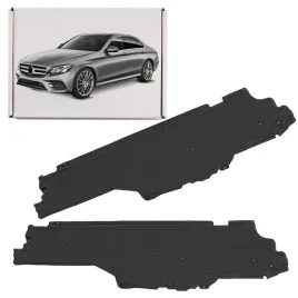 mercedes-e-class-w213-2016-20-materialowa-oslona-podwozia-lewa-a2136806307
