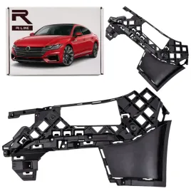vw-arteon-17-20-r-line-slizg-mocowanie-przedniego-zderzaka-lewe-3g8807177a