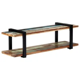 szafka-pod-tv-130-x-40-x-40-cm-lite-drewno-z-odzysku