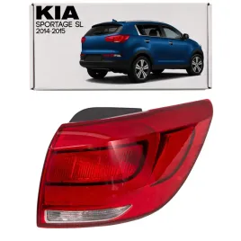 kia-sportage-iii-sl-14-15-po-lift-karoseryjna-lampa-tylna-prawa-924013w510