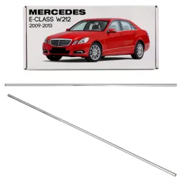 mercedes-e-class-w212-2009-2013-chrom-listwa-przod-drzwi-lewa-a2126902562