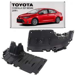 toyota-corolla-xii-e21-2019-sedan-tylna-oslona-podwozia-5839902170