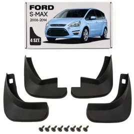 ford-s-max-2006-2014-chlapacze-dedykowane-komplet