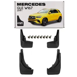 mercedes-gle-w167-2019-z-pakietem-amg-bez-stopni-bocznych-chlapacze