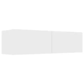 szafka-pod-tv-biala-120x30x30-cm-material-dre