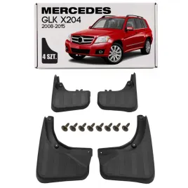 mercedes-glk-x204-2008-2015-bez-progow-chlapacze-dedykowane