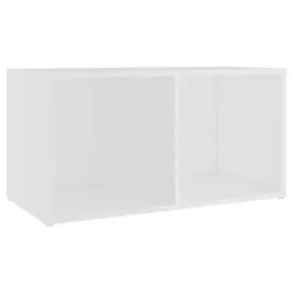 szafka-pod-tv-biala-72x35x365-cm-material-drewnopochodny
