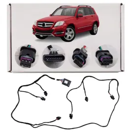 mercedes-glk-x204-2008-15-wiazka-przewodow-parkowania-pdc-przod-a2044405950