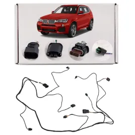 bmw-x3-f25-2010-2017-wiazka-przewodow-parkowania-pdc-przod-61129304728