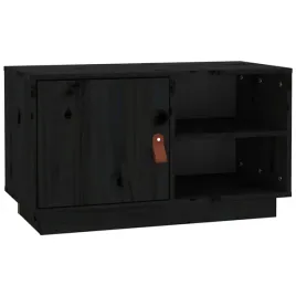 szafka-pod-tv-czarna-70x34x40-cm-lite-drewno-sosnowe