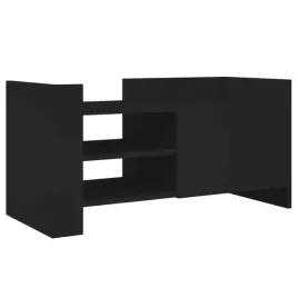 szafka-pod-tv-czarna-80x35x40-cm-material-drewnopochodny