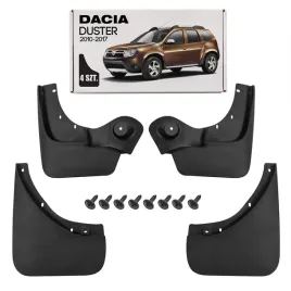 dacia-duster-i-hs-2010-2017-chlapacze-dedykowane