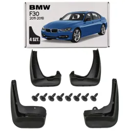 bmw-seria-3-f30-2011-2018-sedan-chlapacze-dedykowane
