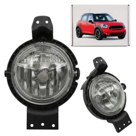 mini-countryman-r60-2010-2017-lampa-przeciwmgielna-przod-prawa-63179802163