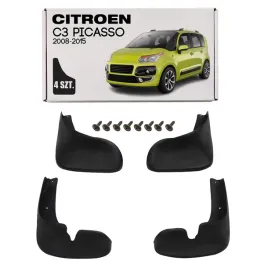 citroen-c3-picasso-2008-2015-przed-liftingiem-chlapacze-dedykowane