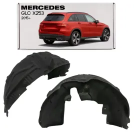 mercedes-glc-x253-2015-materialowe-nadkole-tylne-prawe-a2536900630