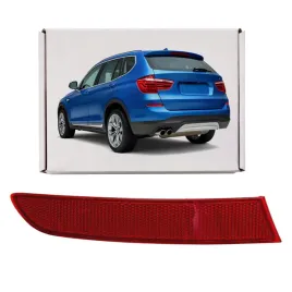 bmw-x3-f25-2014-2017-odblask-tylnego-zderzaka-lewy-63257352209