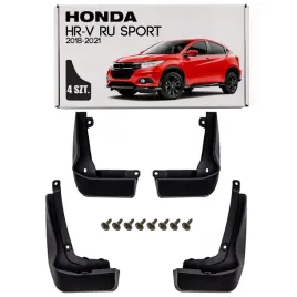 honda-hr-v-ii-ru-2018-2021-wersja-sport-po-liftingu-chlapacze-dedykowane