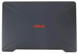 asus-plecy-lcd-imr-assembly-90nr00i1-r7a012
