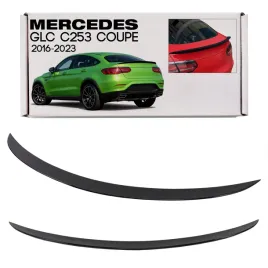 mercedes-glc-coupe-i-c253-16-23-spoiler-tyl-czarny-lakierowany-piano-black