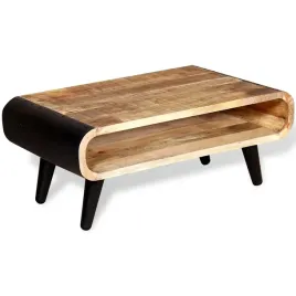 stolik-kawowy-z-surowego-drewna-mango-90x55x39-cm