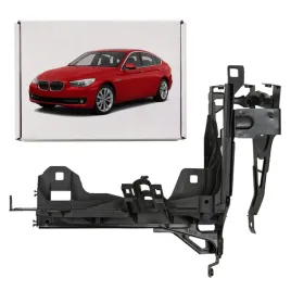 bmw-seria-5-f07-gran-turismo-09-17-okular-wspornik-lampy-prawe-51647200778
