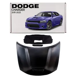 dodge-charger-ii-2015-2023-aluminiowa-maska-srt-daytona-68265427aa