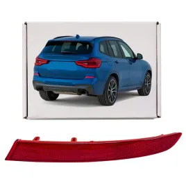 bmw-x3-g01-2017-2021-odblask-tylnego-zderzaka-prawy-63147419928
