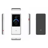 router-zte-u60-pro