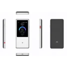 router-zte-u60-pro