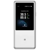 router-zte-u60-pro-stan-nowy