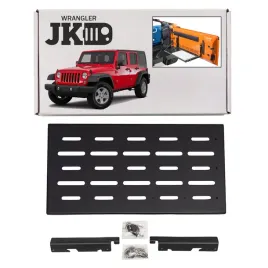 jeep-wrangler-jk-2007-2018-polka-stol-klapy-bagaznika-gladka