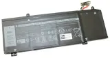 dell-bateria-60wh-4-cell-8622m