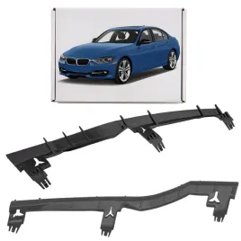 bmw-seria-3-f30-2011-2018-uchwyt-reflektora-lewy-63117400479