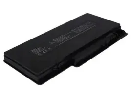 bateria-coreparts-do-hp-538692-351
