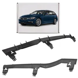 bmw-seria-3-f31-2011-2018-uchwyt-reflektora-lewy-63117400479