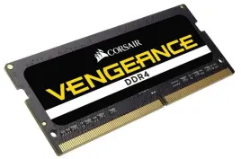 corsair-so-d4-2400-8gb-c16-ven-1x8gb-cmsx8gx4m1a2400c16