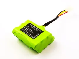coreparts-bateria-do-neato-xv-mbvc0011