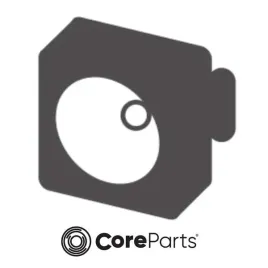 coreparts-lampa-projektora-do-epson-ml13599