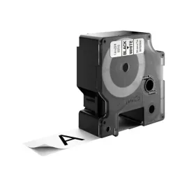 dymo-d1-standard-24mm-s0720930