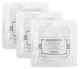 sisley-neck-cream-the-enriched-krem-ujedrniajacy-na-szyje-i-dekolt-28ml