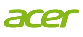 acer-plecy-lcd-silver-60-hfqn7-002