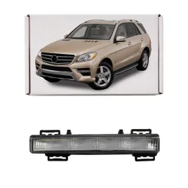 mercedes-ml-w166-2011-15-lewe-swiatlo-do-jazdy-dziennej-drl-led-a0999068101